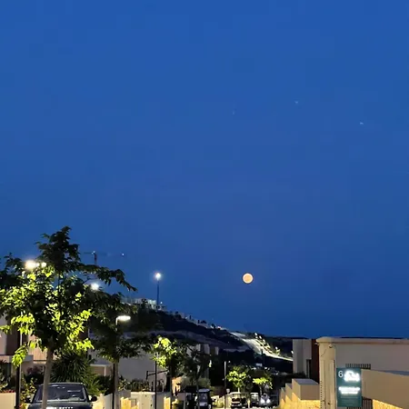 Villa Palase 95, Coast Village Himare